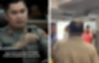Murka Anak Buahnya Dimaki dan Dikepung 30 Debt Collector, Kapolda Metro Jaya Sampai Gak Bisa Tidur: Darah Saya Mendidih