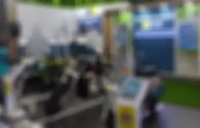 Berapa Biaya Konversi Motor Listrik dari PLN? Segini Kisaran Harganya