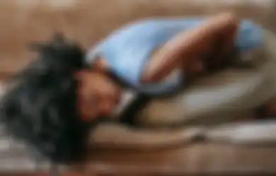 Jangan Ceroboh, Ada Beberapa Penyebab Sakit Maag Kambuh Saat Puasa, Salah Satunya Melewatkan Sahur