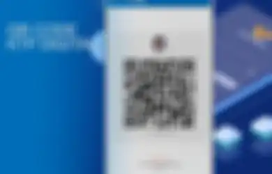 KTP Digital Ala Dukcapil, Ngaku Digital Tapi Ternyata Masih Manual