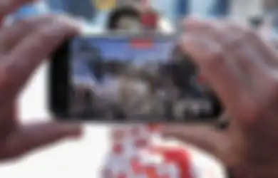 4 Rekomendasi HP 3 Jutaan di 2023, Kamera Video Jernih dan Stabil