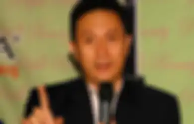 Tenggelam dari Layar Kaca, Pria yang Dulu Pupuler Jadi Host Family 100 Ini Muncul Sebagai Juragan Loundry, Ini Alasannya Banting Stir
