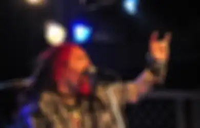 Max Cavalera Tegaskan Sepultura Nggak Perlu Reuni untuk Saat Ini