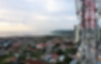 Pertumbuhan XL Axiata 2022: Trafik Naik 22 Persen, Laba Bersih Rp 1,1 Triliun