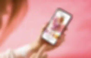 Gak Cuma Kirim Foto, Ini Fungsi Broadcast Channel di Instagram