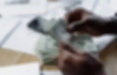 5 Weton Paling Cepat Kaya Menurut Primbon Jawa, Tak Pernah Hidup Susah Lantaran Punya Banyak Keberuntungan