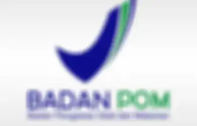 Bank Soal PPPK 2022, Ini Contoh Soal P3K BPOM untuk Jabatan Pengawas Farmasi dan Makanan, Lengkap dengan Kunci Jawaban
