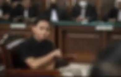 Karir Bharada E di Kepolisian Masih Selamat, Wakil LPSK Sebut 2 Mahkota Ini Jadi Alasan Propam Polri Tak Pecat Richard Eliezer