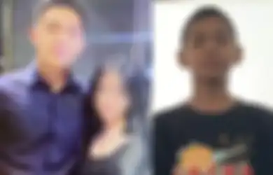 Se Indonesia Geger, Pacar Mario Dandy Disebut Rekam Video Kepala David Diinjak, Ternyata Senang Dapat Sensasi Gini