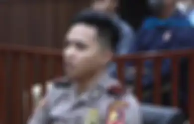 Tak Jadi Dipecat dari Kepolisian, Ini 8 Pertimbangan Polri Tetap Mempertahankan Richard Eliezer