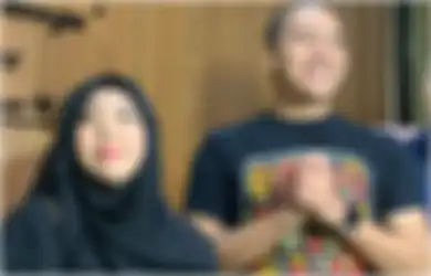 Ressa Herlambang Batal Dijemput Paksa, Sang Penyanyi Kini Damai dengan Cleopatra hingga Ngaku Khilaf: Itu Hal Biasa