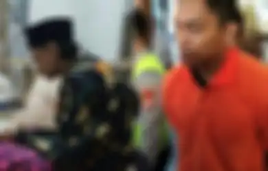 Pembengkakan di Otak Bikin Anak Pengurus GP Ansor Belum Sadar, Keluarga Mario Dandy Sempat Tawari Hal Ini ke Pihak Korban