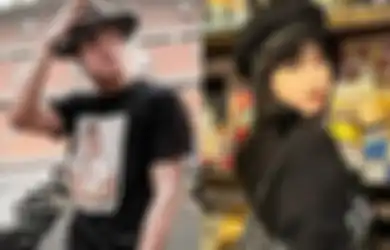 El Rumi Dijodohkan dengan Fuji, Maia Estianty Bocorkan Sosok Artis yang Jadi Kriteria Idaman Anaknya, Netizen: Berarti Nggak Masuk