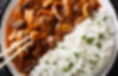 Mantap! Ide Wisata Kuliner Sesuai Kesukaan dan Karakter 6 Zodiak