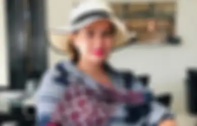 Harta Benda Catherine Wilson Ludes, Pelaku Maling Ternyata Penjaga Rumahnya Sendiri, Aksi Jahat Pegawainya Hampir Tak Ketahuan