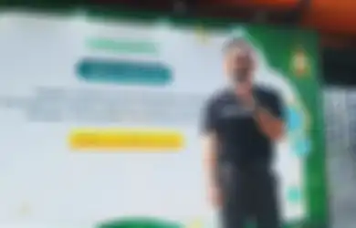 Prediksi Tren Ramadan di Tokopedia, Merchant Harus Perhatikan Hal Ini