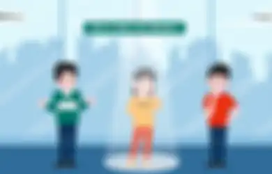 Anak Muda Harus Tau Cara Dapetin Pekerjaan yang Tepat ala Pasker ID Ini
