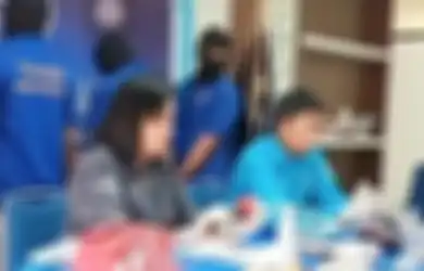 Ingat Video Bandar Narkoba Ngaku Dibekingi Polres Saat BNN Gelar Perkara? Polisi yang Dimaksud Akhirnya Ditangkap Juga, Ini Sosoknya