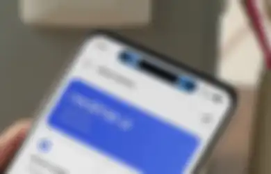 Realme Buat Fitur Mirip Dynamic Island Apple di HP Seri C, Ini Namanya