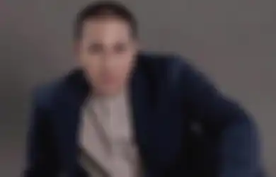 'Kita Semua Korban Dia' Tak Mau Percaya Omongan Ressa Herlambang, Sosok Ini Bikin Heboh Netizen Usai Sebut Sang Artis Embat Harta Ibu Kandungnya Sendiri