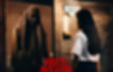 Waktu Maghrib Jadi Film yang Banyak Kejadian Horornya Saat Syuting