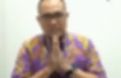 Terlanjur Dibully Satu Indonesia, Ternyata Harta Pejabat Pajak Rafael Berasal dari Sini, KPK Kasih Kode Gini