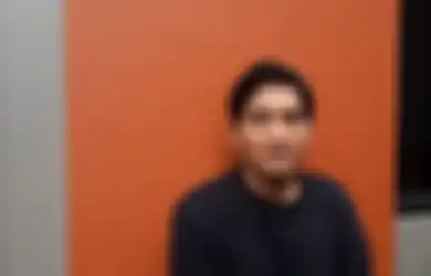 'Saya Sudah Mumet Banget Ini', Minta Maaf ke Nina Agustina, Terkuak Keseharian Lucky Hakim Usai Mundur dari Jabatan Wabup Indramayu