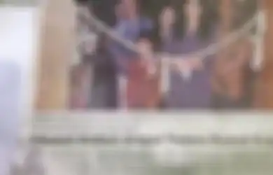 Disebut Istri Pejabat Pajak yang Dicopot, Foto Pemilik Restoran Mewah di Jogja Bikin Penasaran, Ini Sosoknya