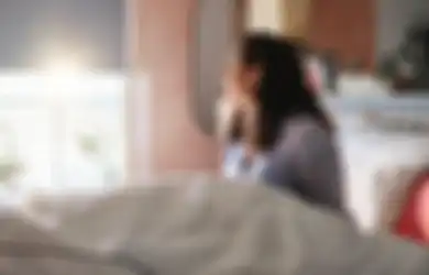 5 Rekomendasi Barang yang Bikin Kualitas Tidur Meningkat dari IKEA 