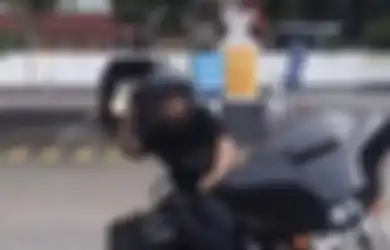 Pantes Fotonya Dihujat Se-Indonesia, Kelakuan Anak Pejabat Pajak di Sekolah David Dibongkar, Aksinya Dicuekin