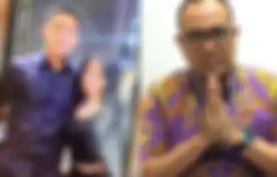 Mario Dandy Ternyata Bukan Lulusan SMA Taruna Nusantara, Surat Ini Jadi Bukti soal Riwayat Pendidikan Anak Pejabat Pajak