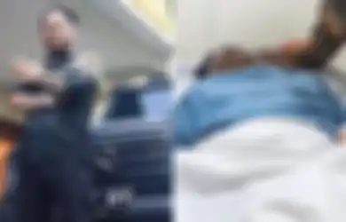 Di Bawah Komando Langsung Kementerian Agama, Berikut Profil Jonathan Latumahina, Ayah David Korban Penganiayaan Anak Pejabat Ditjen Pajak