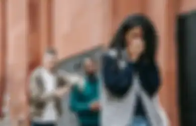 Dianjurkan Berdoa Ketika Merasa Teraniaya, Simak 10 Amalan Doa untuk Berlindung dari Orang Zalim