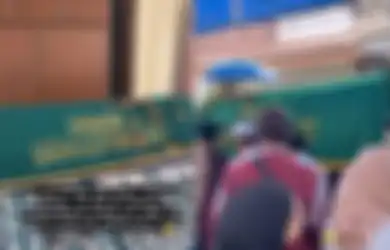 Innalillahi Wa Innailaihi Rojiun, Sosok Seleb TikTok Ini Meninggal Mendadak di Usia 23 Tahun, Sempat Alami Sakit Tak Bisa Jalan