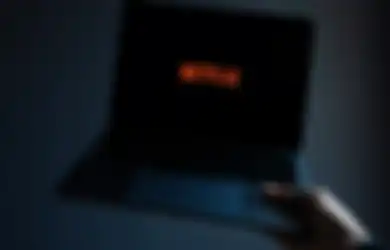 Tak Hanya Indonesia, Harga Langganan Netflix Juga Turun di 30 Negara