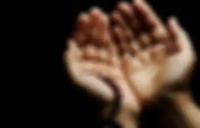 Simak 5 Amalan Doa Pelunas Utang dan Pembuka Pintu Rezeki, Dilengkapi Cara Agar Doa Cepat Dikabulkan