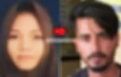Ibunda Gadis Asal Wajo Buka Suara usai Tolak Lamaran Pria India, Tak Terima Putrinya Disebut Matre, 'Kami Juga Banyak Duitnya'
