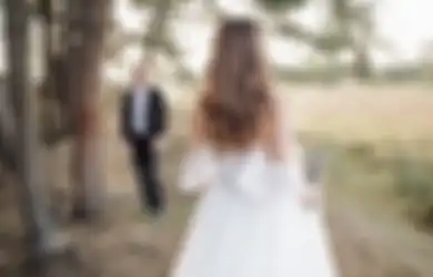 6 Bulan Nikah, Pria Serahkan Istri ke Polisi usai Cari Namanya di Internet