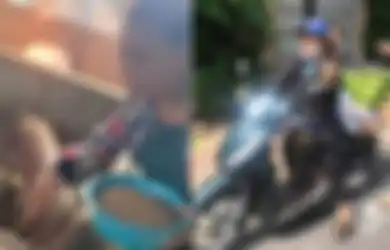 Dulu Hidup Bergelimang Harta, Nasib Artis Vietnam Ini Berubah Pilu Usai Terlilit Hutang, Sampai Rela Lakukan Hal Ini Buat Sambung Hidup