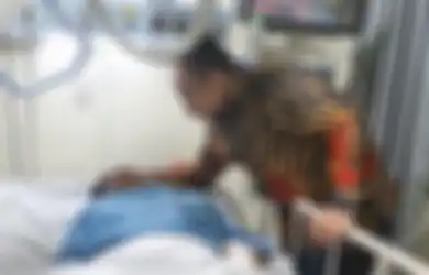 Ahli Psikologi Sebut David Bisa Alami Trauma Dahsyat yang Memengaruhi Masa Mudanya: Apa Ini akan Diganti Rugi Pihak Tersangka?