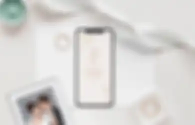 4 Alasan Memilih Connectied sebagai Vendor Undangan Pernikahan Digital