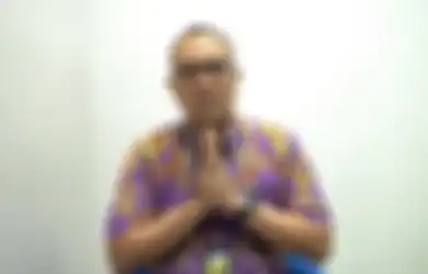 Satu Indonesia Kegocek, Ternyata Rafael Ayah Mario Dandy Disebut Piawai Sembunyikan Harta, Ini Caranya