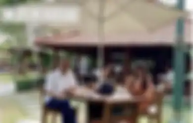 Diserang Seantero Indonesia, Ini Deretan Bisnis Ibu Mario Dandy yang Disebut Gak Lama Lagi Tutup