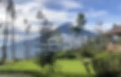 Mampir Deh Waktu Ngabuburit, Posong Tempat Wisata Instagenic di Temanggung, Bikin Betah Karena Spot Foto Ini