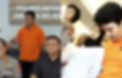 Berani Bocorkan Curhatan Mario Dandy sebelum Aniaya David, Shane Lukas Ternyata Berasal dari Latar Belakang Keluarga Ini