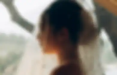Syok Berat, Seorang Pengantin Wanita Pergoki Calon Suaminya Disusui Ibunya di Toilet sebelum Pernikahan