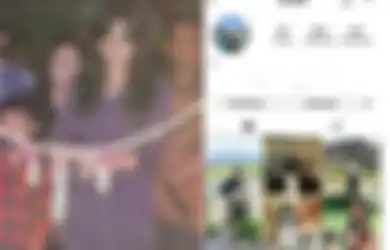 Sosok Ernie Meike Diduga Ibunda Mario Dandy, Doyan Koleksi Tas Mewah, Kini Terancam Bangkrut Imbas Kasus Penganiayaan Anaknya