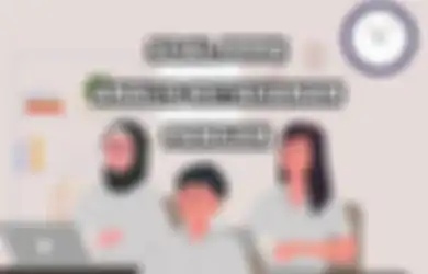 Bank Soal PPPK 2022, Ini Contoh Soal P3K Teknis untuk Jabatan Analis Ketahanan Pangan, Lengkap dengan Kunci Jawaban
