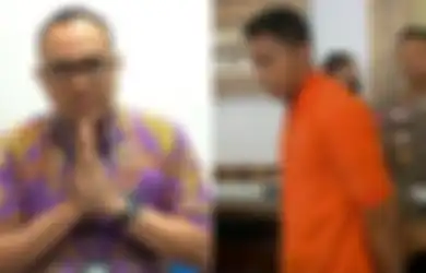 Tak Hanya Bapaknya yang Kena Imbas, Restoran Milik Ibu Mario Dandy Juga Tak Luput Kena Amuk hingga Banjir Ulasan Negatif di Google