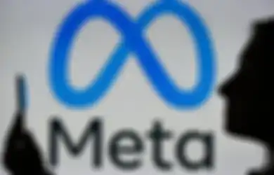 Meta Rilis Machine Learning AI Pertamanya Bernama LLaMA, Ikuti Trend!